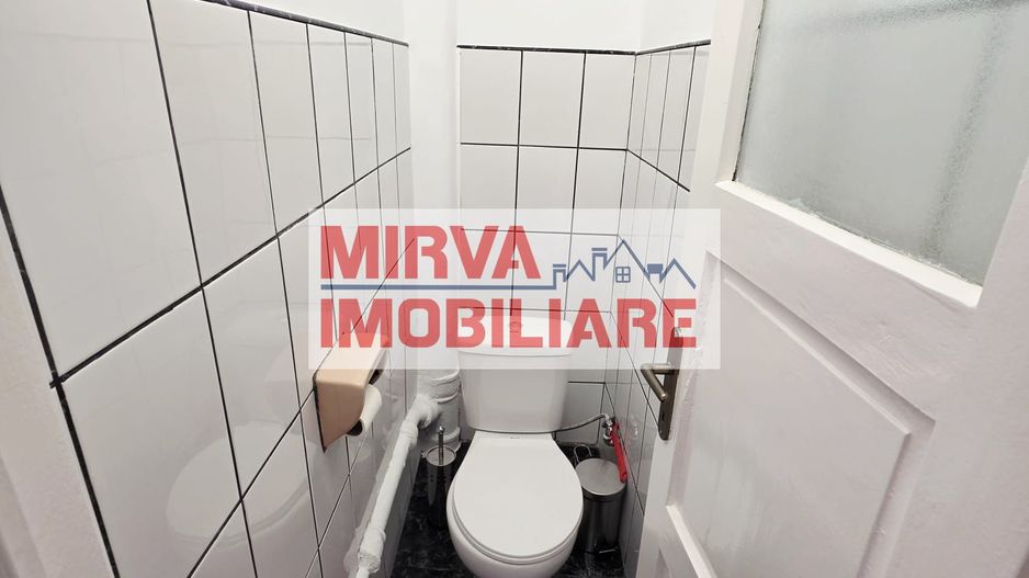 2 camere decomandat | 60 mp utili | Etaj 2 | Zona Sud | Boxă - Poză 16