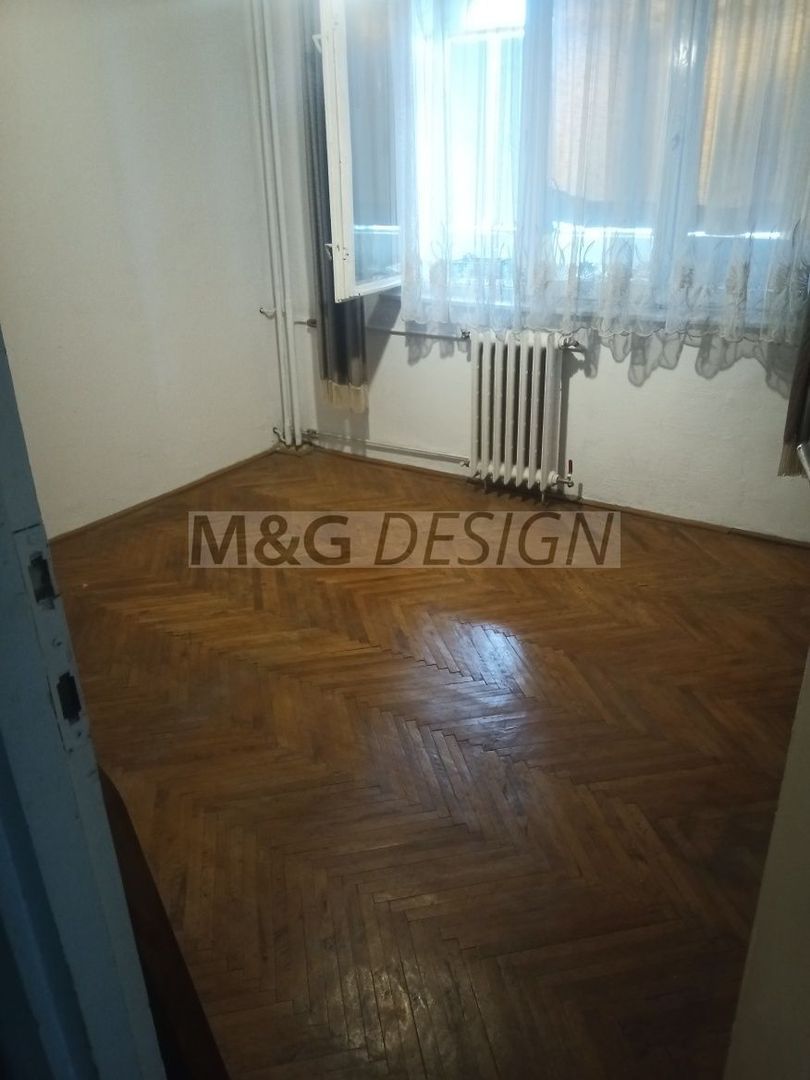 Apartament  3 camere Circumvalatiunii - Poză 2