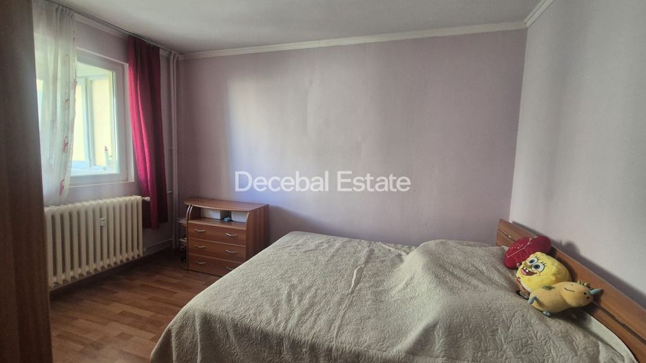 Apartament 2 camere, 51mp, Zona BD 1 Decembrie 1918, Sector 3 - Poză 3