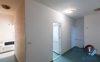 Spațiu comercial/birouri Com. Nicolae Bălcescu, Bacău - Poză 11
