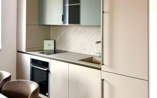 Apartament 2 camere Chisoda - Poză 2