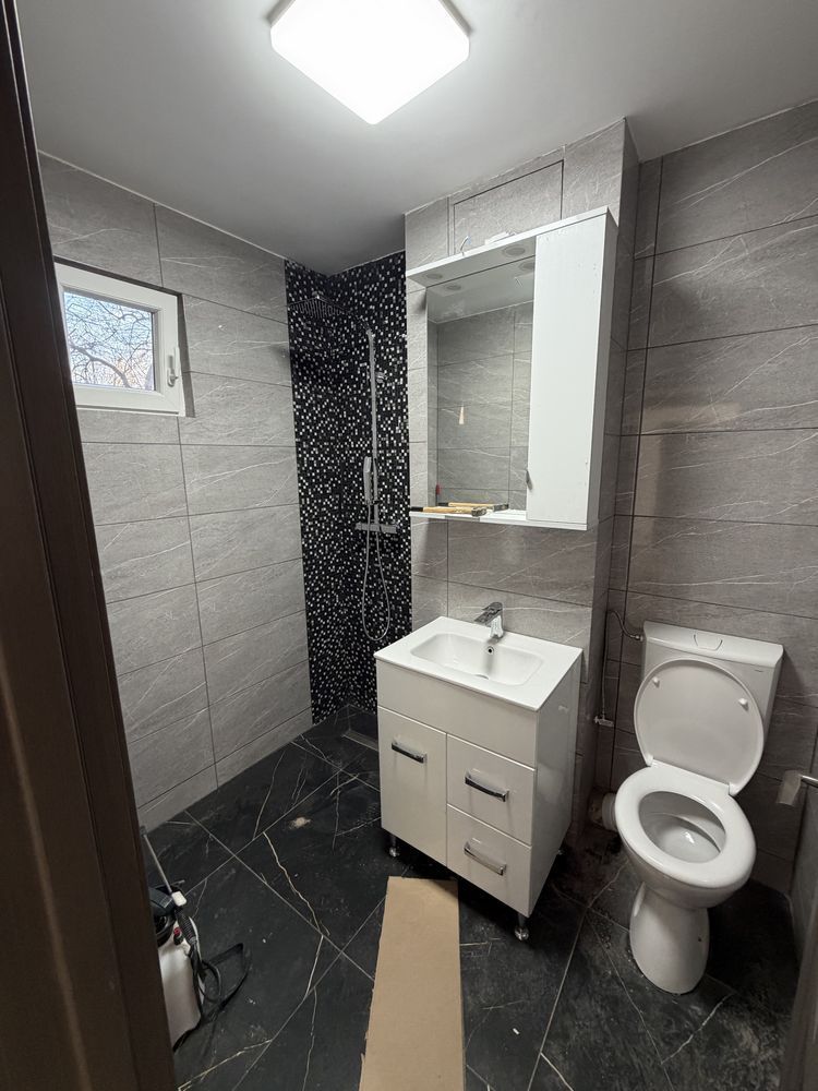 Aparatament 2 camere Berceni-Emil Racovita - ocazie - Poză 3