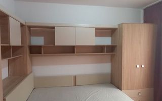 Apartament 3 camere /2 bai/ Centrala, Zona Stanjeneilor, Sp. Badgasar Arseni. - Poză 4