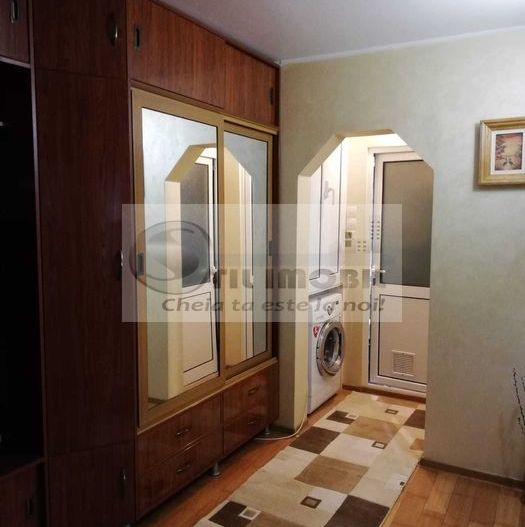 Apartament cu 2 camere NICOLINA- 399 EURO - Poză 5