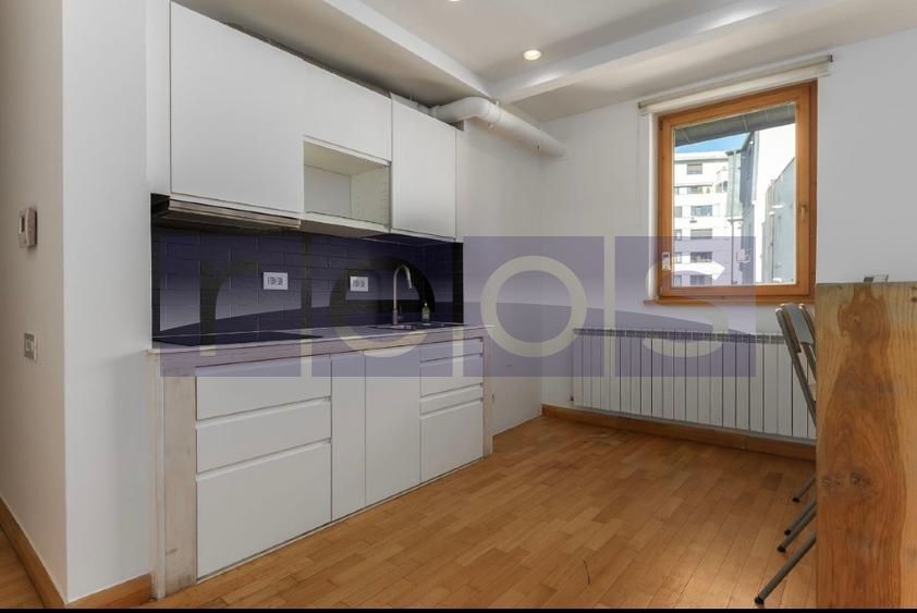 Închiriere apartament 188 mp în vilă  7 camere | Foișorul de Foc - Poză 6