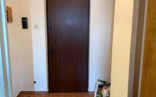 Apartament 2 camere - AFI Cotroceni Bd. Timisoara - bloc 1982 - 51.2 mp - Poză 1