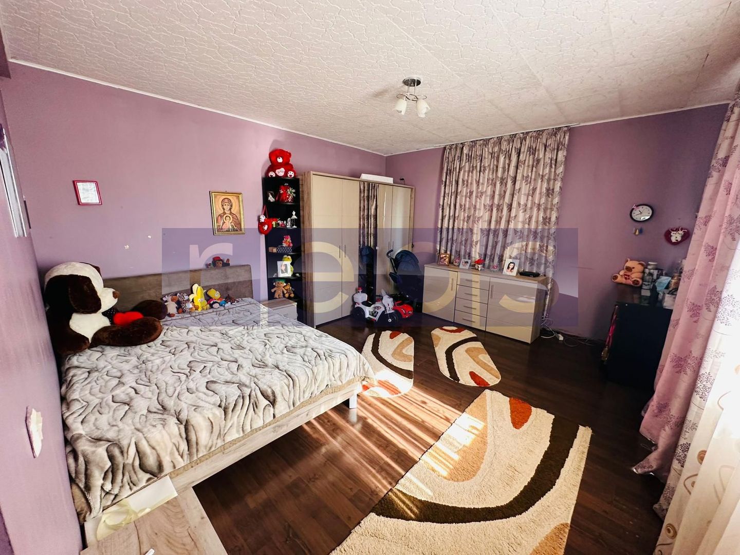 CASA DE VANZARE | CREVEDIA | 5 CAMERE - Poză 13