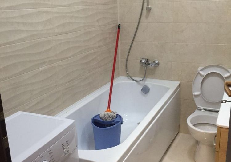 Prelungirea Ghencea  Zona Ghidicei Parcare Inclusa - Poză 7