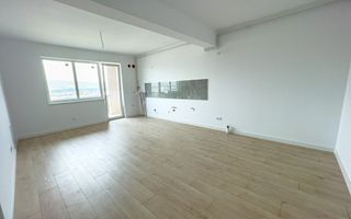 Dezvoltator | Apartament 3 Camere | 67 mp | 2 Bai | Zona Eroilor - Poză 15