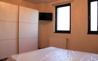 Complex rezidential, spatios, in Soarelui-Saguaro. - Poză 14