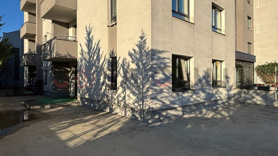 3 camere, terasa de 120 mp, Buna Ziua - Poză 16