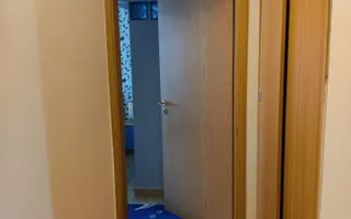 APARTAMENT  4 CAMERE C. ARADULUI 650 EURO - Poză 17