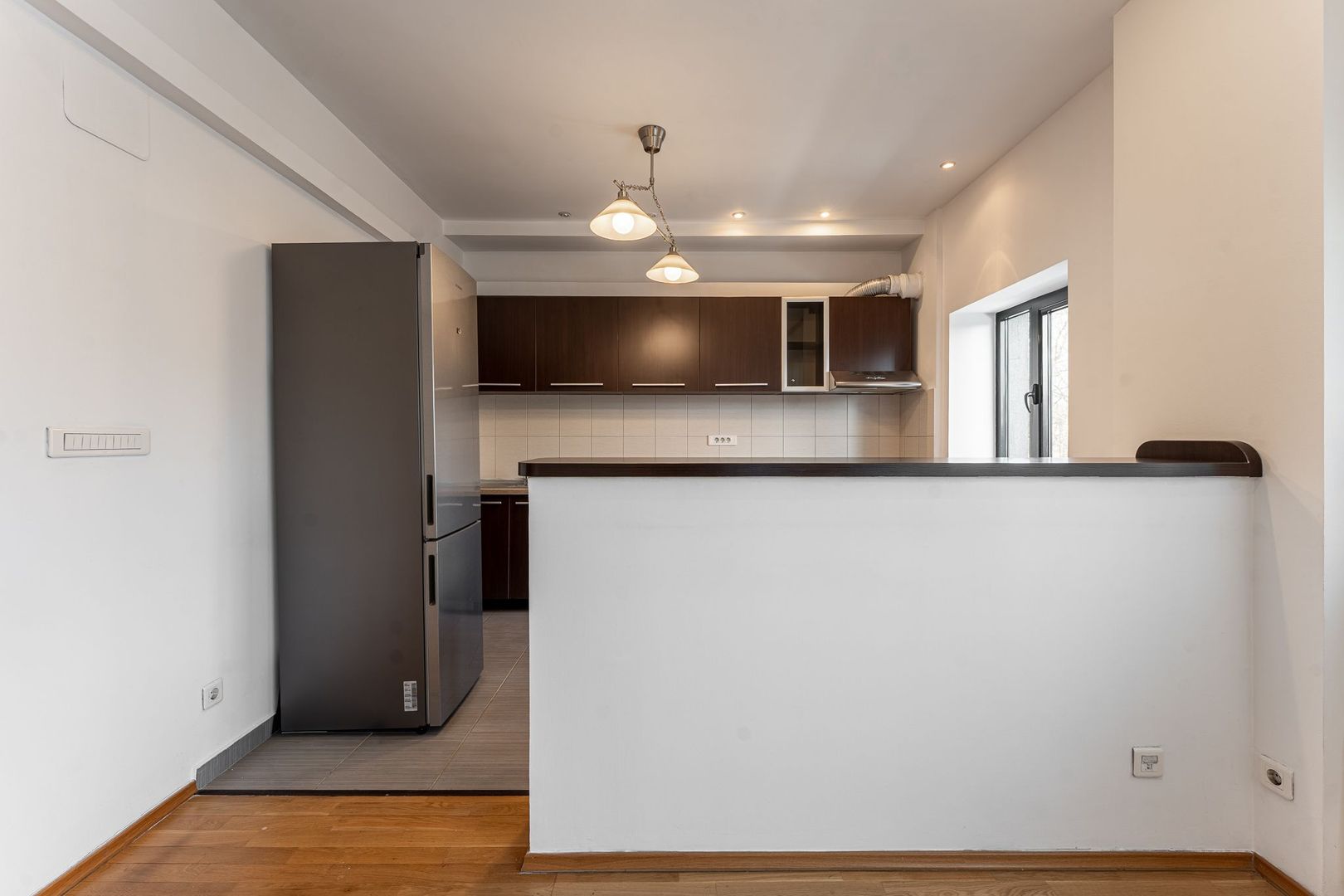 Mai mult decât o adresă, un sanctuar urban în Natura Residence. - Poză 2