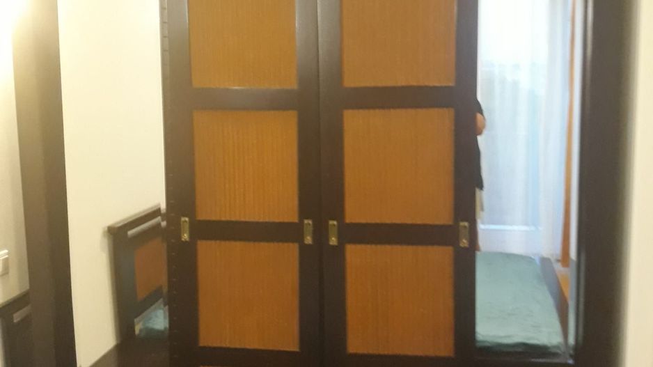 Garsoniera Tineretului // Vacaresti - Poză 4