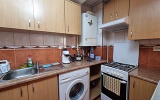 Garsonieră  în zona Cetate - Poză 3