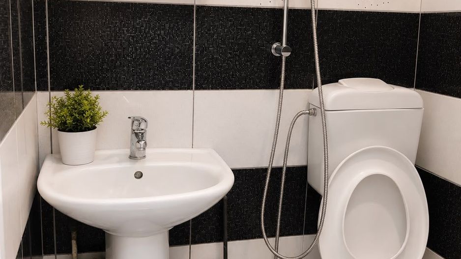 COMISION 0% | Garsoniera de Vanzare | Zona Blascovici | Mobilata - Poză 4