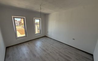 Duplex Sânandrei | 3 camere | 80 mp utili | 335 mp teren - Poză 2