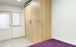 Apartament 1 camera ultracentral in Oradea | Renovat - Poză 5