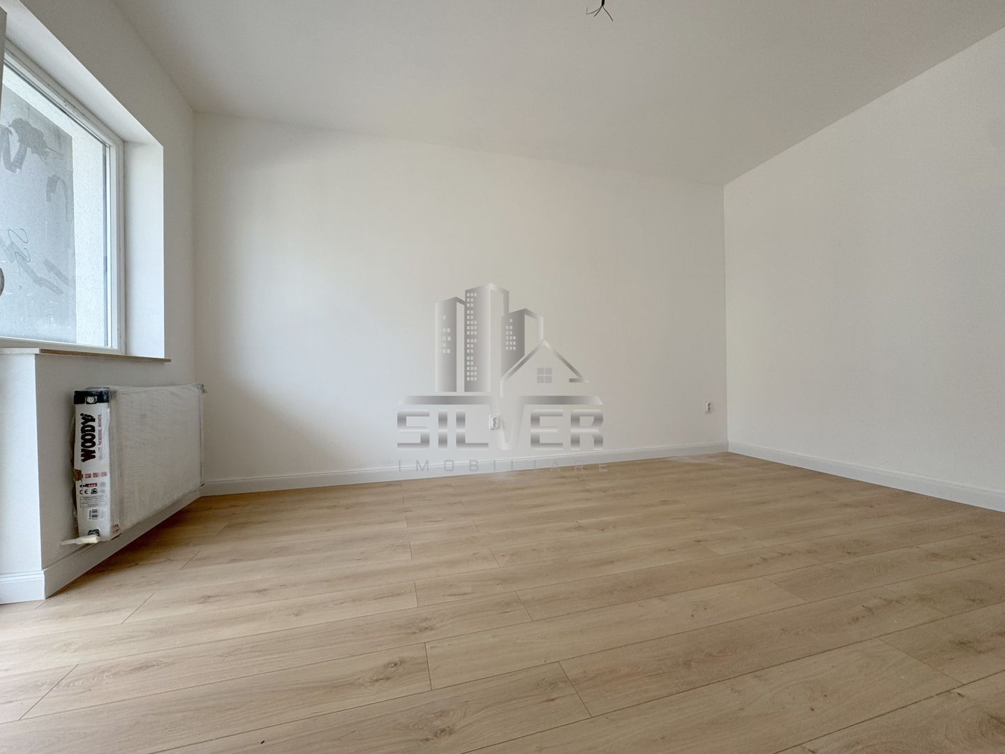 Apartament cu 2 camere/52 MP/Zona Terra. - Poză 5