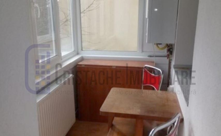 Apartament 2 camere decomandat, OMV/ Toyota Pipera - Poză 5