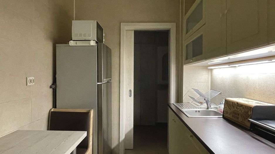 De inchiriat apartament cu 2 camere PET FRIENDLY , Emil Racovita - Poză 6