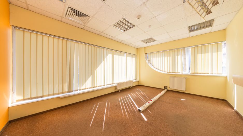 Clădire comercială de închiriat | Centrul Civic, Brașov | 612 mp utili - Poză 12