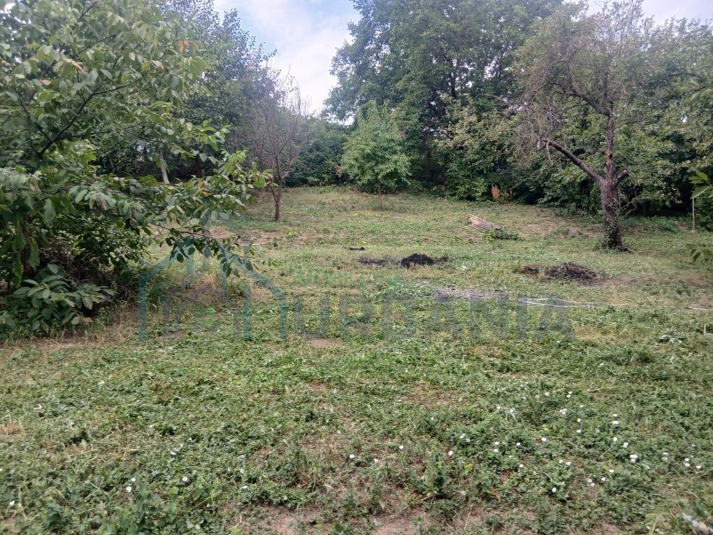 Teren intravilan 1.450 mp cu casă și anexă – Podu Iloaiei, Iași - Poză 5