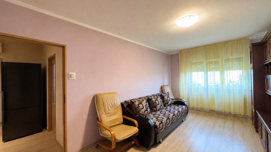 Apartament 2 camere | Str. Felix, Zona Aradului | 87.000 EUR | Comision 0% - Poză 4