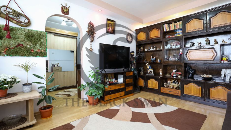 Apartament 2 camere de vanzare | Mihai Bravu, Ploiesti | Comision 0% - Poză 2