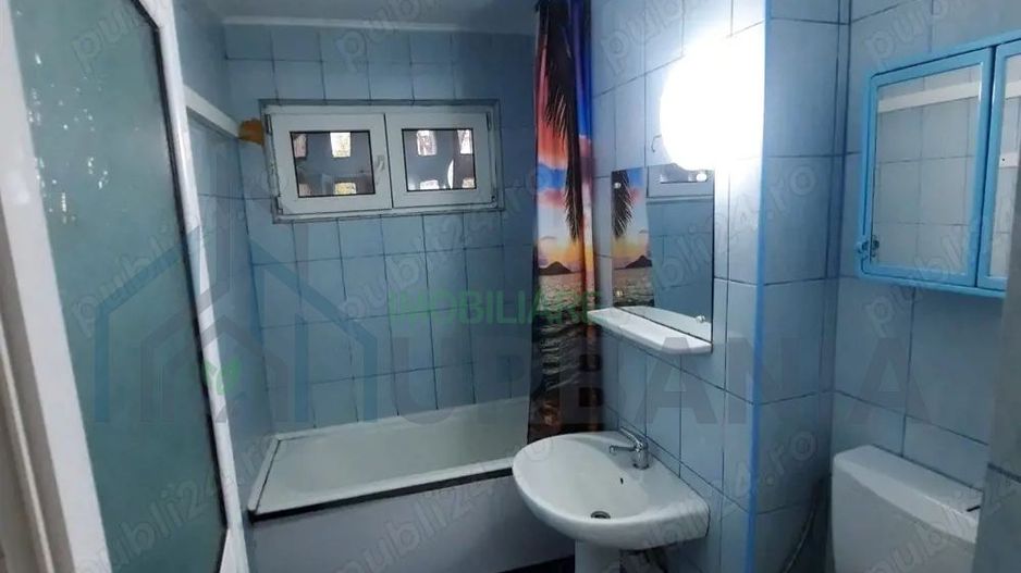 inchiriez apartament - Poză 8