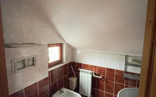 Casa de vanzare Beius - Poză 13