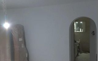 Vânzare apartament 2 camere semidecomandat Drumul Găzarului - Giurgiului - Poză 3