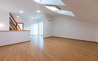 Pipera, str Alexandru cel bun nr. 34B - Poză 11