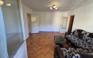 Apartament 2 camere Sagului - Poză 2