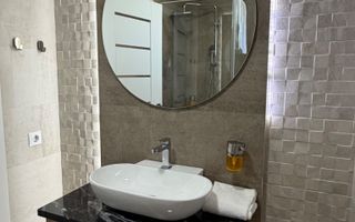 Pensiune Premium de Închiriat | Piscină, Saună | Băile Felix - Poză 8