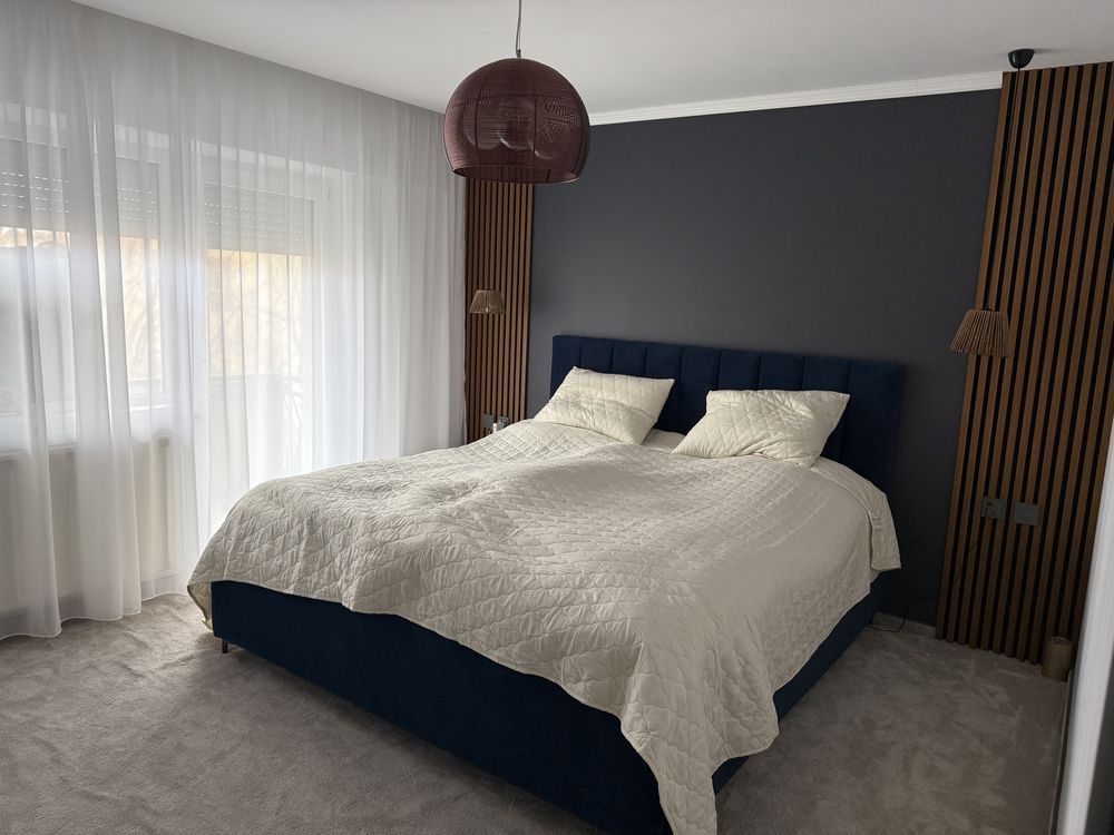 Apartament 3 camere carpati 2 - Poză 1