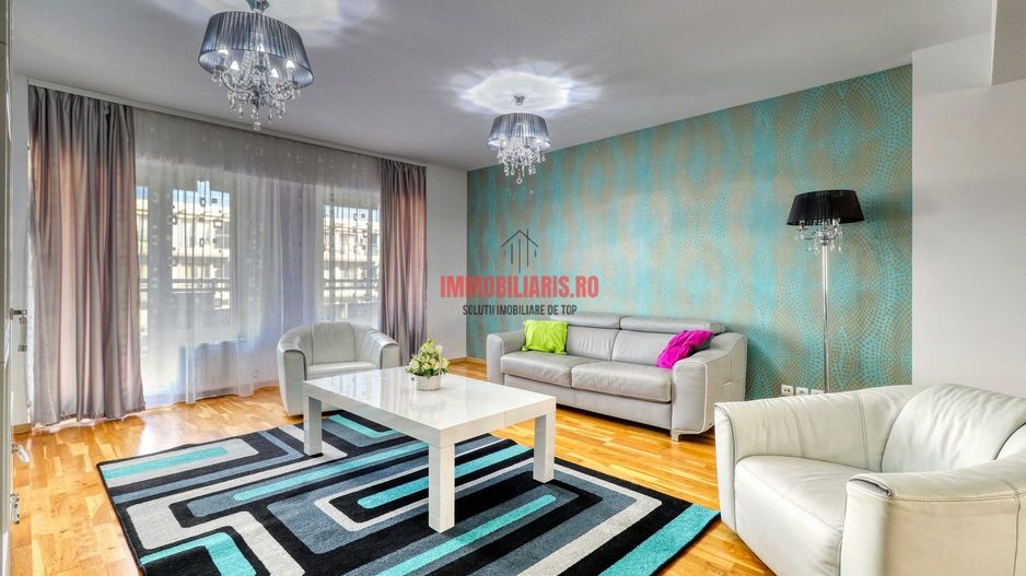 Nicolae Teclu - Gradina Privata - Direct Dezvoltator - Poză 4