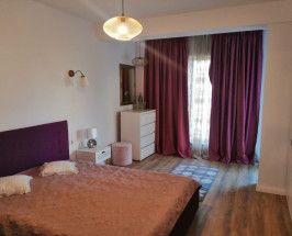 Inchiriez Apartament 2 camere ,13 Septembrie ,Prosper - Poză 2