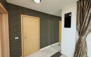 2 camere I parter I Mosilor I 2 bai I 79.1 mp utili - Poză 11