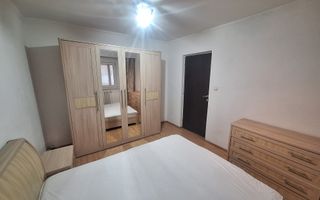 Apartament de inchiriat In zona Cetate  Alba Iulia - Poză 2