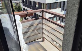 Apartament 2 camere Game Residence-Popesti Leordeni - Poză 18