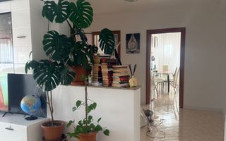 Apartament 2 camere 63 mp, Terasa 15mp + parcare CF – Apahida - Poză 6