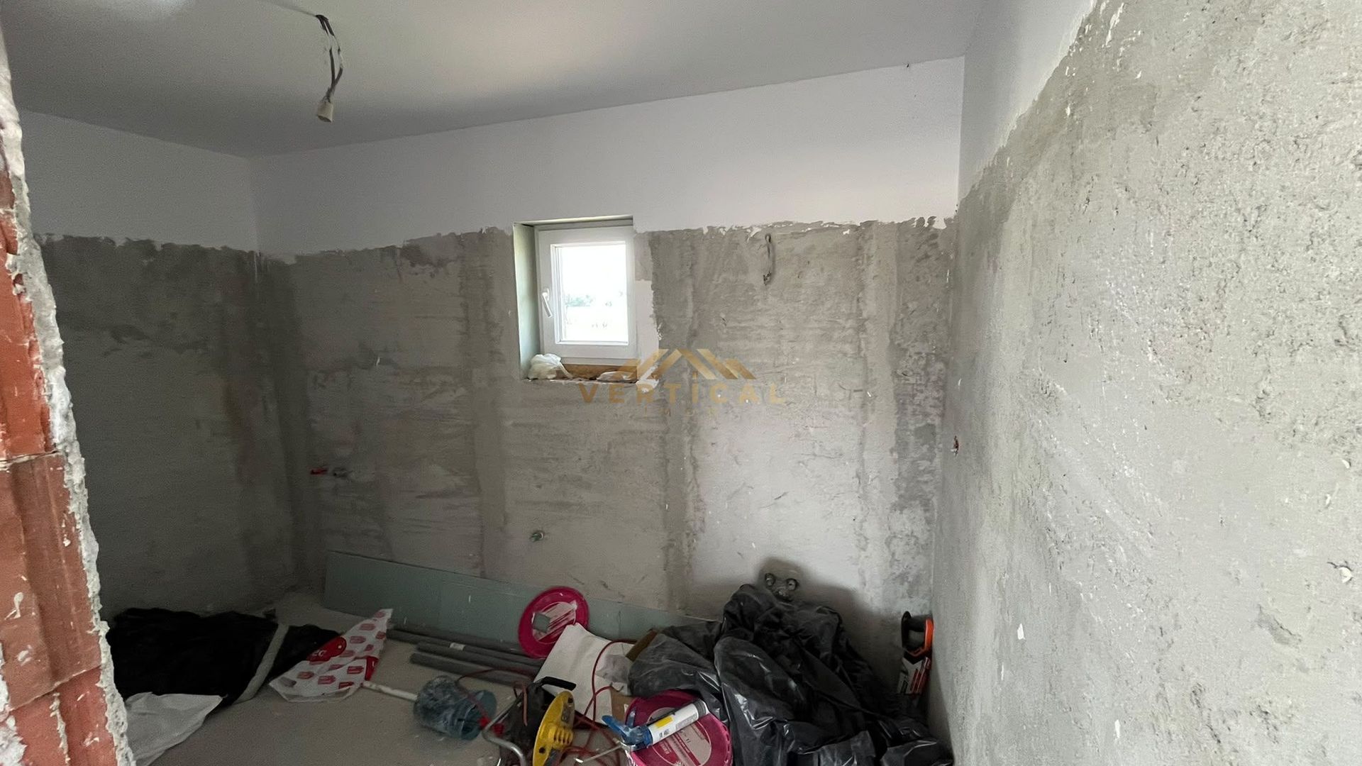 Casa Parter Bercen/ 383 mp teren - Poză 10