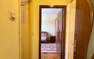 Apartament 2 camere – Bd. Saturn etaj 3/4, Brașov - Poză 8