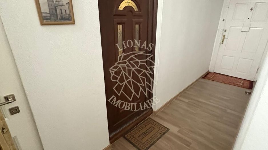 Apartament 2 camere 75 total +pod- etaj 1-Ultracentral - Poză 5