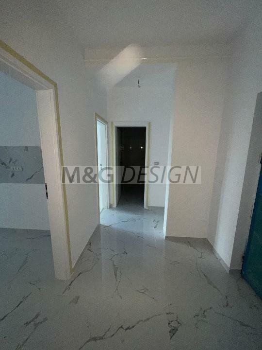 Apartament 2 camere Giroc- Calea Urseni bloc nou - Poză 6