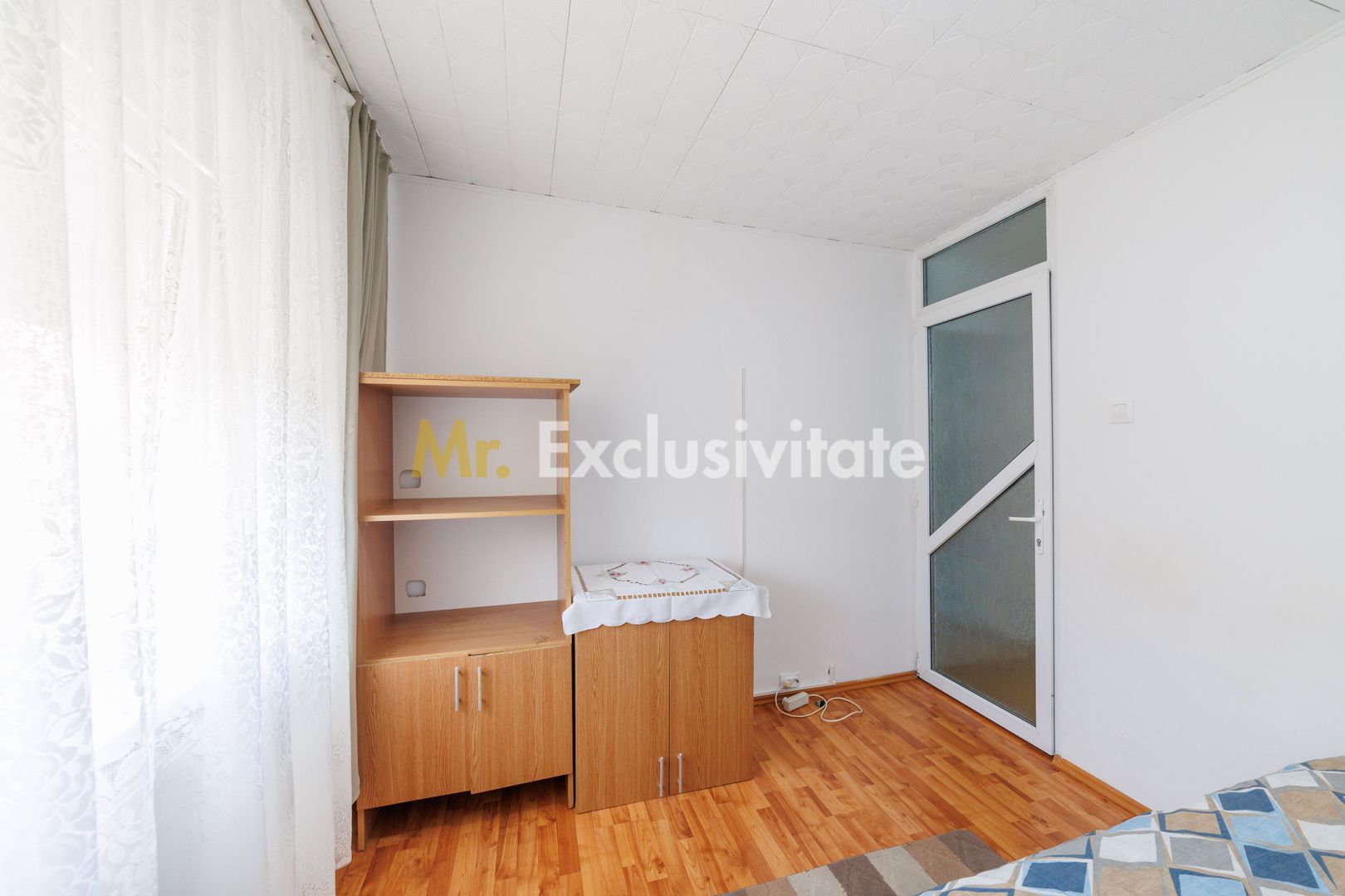 Apartament 3 camere - Exercitiu! - Poză 6