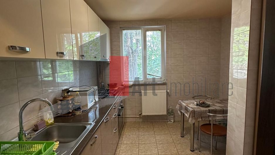 3 camere Drumul Taberei - Poză 10