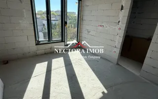NECTORA IMOB-DUPLEX Ultracentral, Str. Horea, 284 mp + 509 mp teren - Poză 11