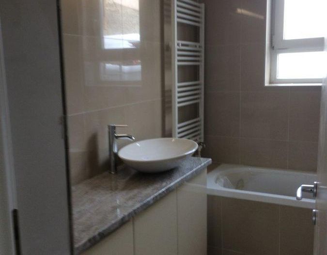 Apartament in vila prima inchiriere Domenii | Popisteanu - Poză 6